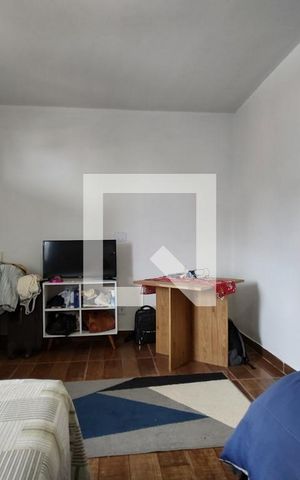 Casa à venda com 600m², 5 quartos e sem vagaQuarto 1 - casa 2