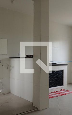 Casa à venda com 600m², 5 quartos e sem vagaCozinha - Casa 1