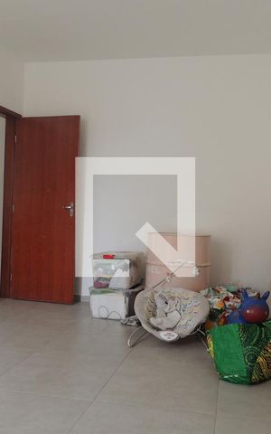 Casa à venda com 600m², 5 quartos e sem vagaQuarto 2 Casa 1