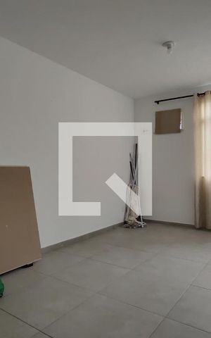 Casa à venda com 600m², 5 quartos e sem vagaQuarto 2 Casa 1