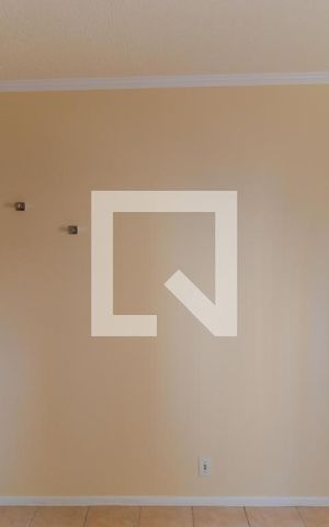 Apartamento para alugar com 50m², 2 quartos e 1 vaga Apartamento para alugar com 50m², 2 quartos e 1 vagaQuarto 02