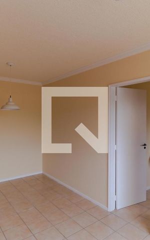 Apartamento para alugar com 50m², 2 quartos e 1 vaga Apartamento para alugar com 50m², 2 quartos e 1 vagaSalas