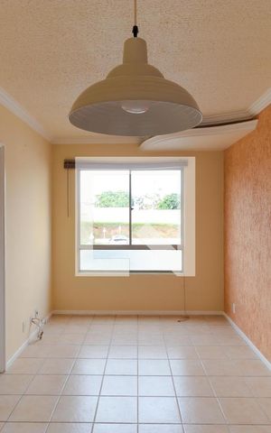 Apartamento para alugar com 50m², 2 quartos e 1 vaga Apartamento para alugar com 50m², 2 quartos e 1 vagaSalas