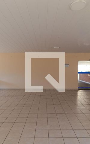 Apartamento para alugar com 50m², 2 quartos e 1 vaga Apartamento para alugar com 50m², 2 quartos e 1 vagaÁrea comum - Salão de festas