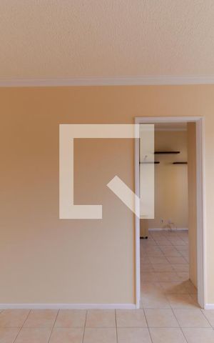 Apartamento para alugar com 50m², 2 quartos e 1 vaga Apartamento para alugar com 50m², 2 quartos e 1 vagaSalas
