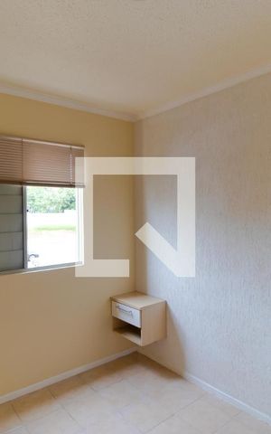 Apartamento para alugar com 50m², 2 quartos e 1 vaga Apartamento para alugar com 50m², 2 quartos e 1 vagaQuarto 02