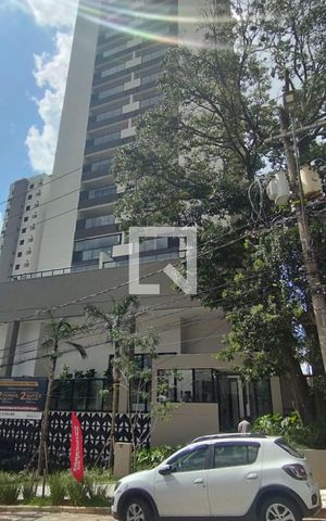 Apartamento à venda com 95m², 2 quartos e 1 vaga Apartamento à venda com 95m², 2 quartos e 1 vagaFachada