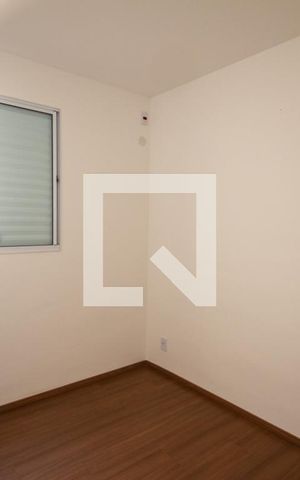 Apartamento para alugar com 47m², 2 quartos e 1 vaga Apartamento para alugar com 47m², 2 quartos e 1 vagaQuarto 1