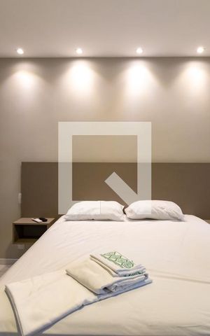 Apartamento para alugar com 80m², 2 quartos e 2 vagas Apartamento para alugar com 80m², 2 quartos e 2 vagasSuíte 2