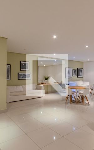 Apartamento à venda com 75m², 3 quartos e 2 vagasÁrea comum - Salão de festas