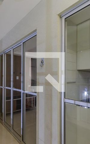 Apartamento à venda com 75m², 3 quartos e 2 vagasVaranda