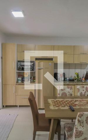 Casa à venda com 290m², 3 quartos e 2 vagas Casa à venda com 290m², 3 quartos e 2 vagasCozinha