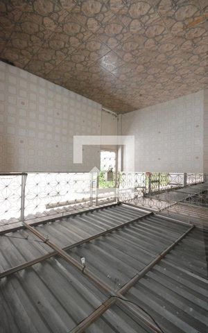 Apartamento à venda com 80m², 2 quartos e 1 vagaVaranda da Sala