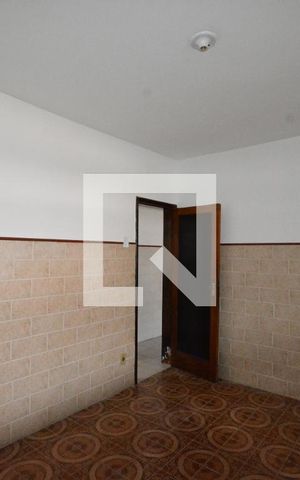 Apartamento à venda com 80m², 2 quartos e 1 vagaQuarto 1