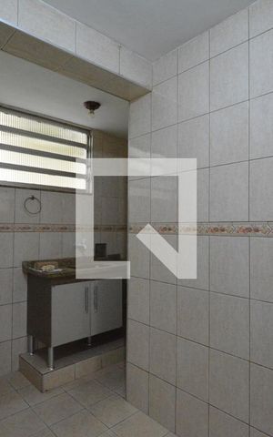 Apartamento à venda com 80m², 2 quartos e 1 vagaCozinha