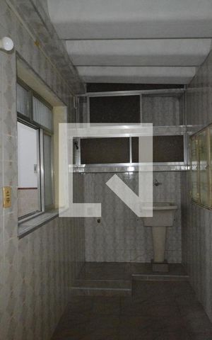 Apartamento à venda com 80m², 2 quartos e 1 vagaÁrea de Serviço