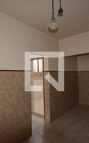 Apartamento à venda com 80m², 2 quartos e 1 vagaSala de Jantar