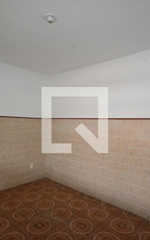 Apartamento à venda com 80m², 2 quartos e 1 vagaQuarto 1