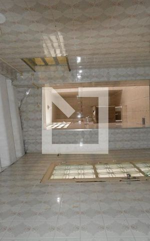 Apartamento à venda com 80m², 2 quartos e 1 vagaÁrea de Serviço