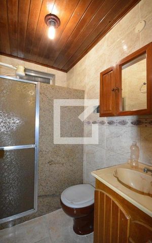 Apartamento à venda com 80m², 2 quartos e 1 vagaBanheiro