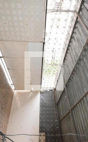 Apartamento à venda com 80m², 2 quartos e 1 vagaVaranda da Sala
