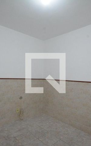 Apartamento à venda com 80m², 2 quartos e 1 vagaQuarto 2