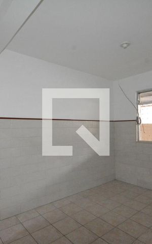 Apartamento à venda com 80m², 2 quartos e 1 vagaSala