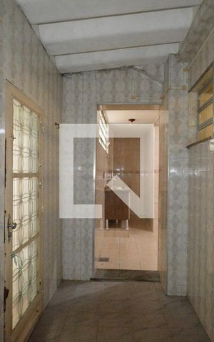 Apartamento à venda com 80m², 2 quartos e 1 vagaÁrea de Serviço