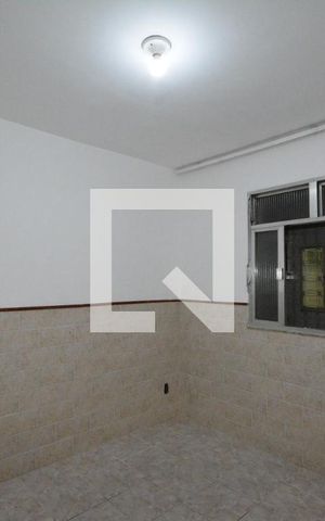 Apartamento à venda com 80m², 2 quartos e 1 vagaQuarto 1