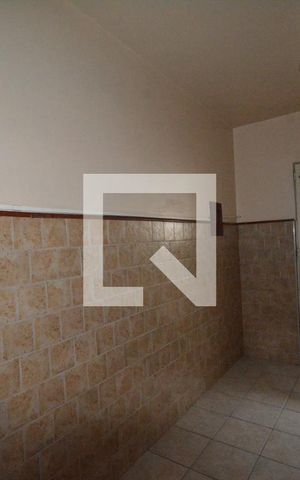 Apartamento à venda com 80m², 2 quartos e 1 vagaSala de Jantar