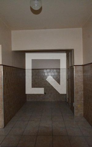 Apartamento à venda com 80m², 2 quartos e 1 vagaSala de Jantar