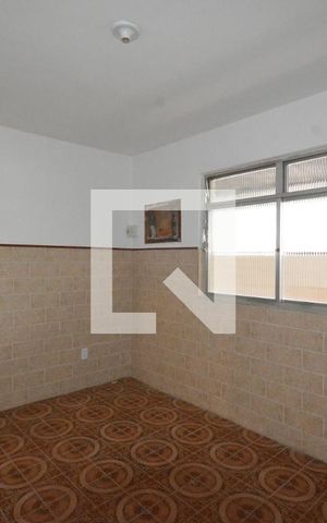 Apartamento à venda com 80m², 2 quartos e 1 vagaQuarto 1