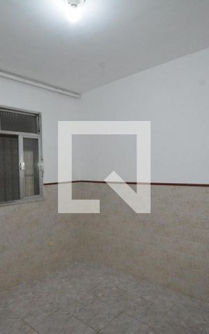 Apartamento à venda com 80m², 2 quartos e 1 vagaQuarto 2