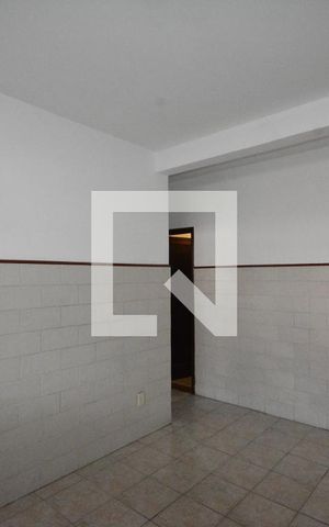 Apartamento à venda com 80m², 2 quartos e 1 vagaSala