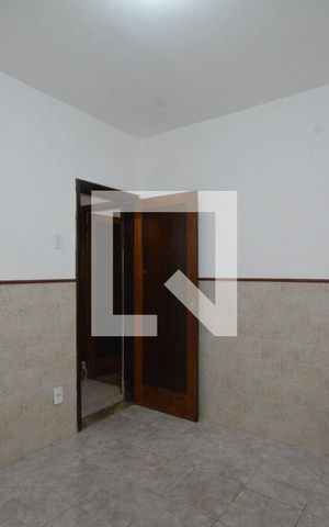 Apartamento à venda com 80m², 2 quartos e 1 vagaQuarto 2