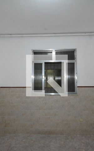 Apartamento à venda com 80m², 2 quartos e 1 vagaQuarto 2