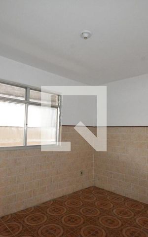 Apartamento à venda com 80m², 2 quartos e 1 vagaQuarto 1