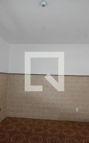 Apartamento à venda com 80m², 2 quartos e 1 vagaQuarto 1