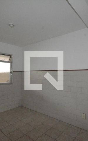 Apartamento à venda com 80m², 2 quartos e 1 vagaSala
