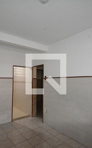 Apartamento à venda com 80m², 2 quartos e 1 vagaSala