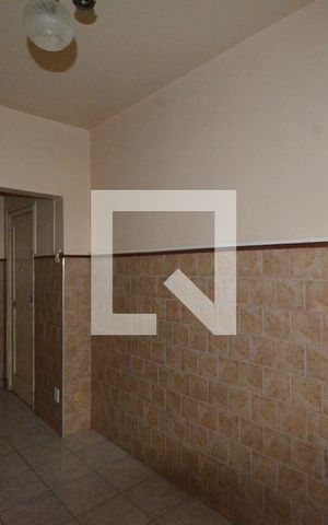 Apartamento à venda com 80m², 2 quartos e 1 vagaSala de Jantar
