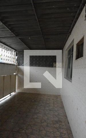 Apartamento à venda com 80m², 2 quartos e 1 vagaVaranda da Sala