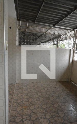 Apartamento à venda com 80m², 2 quartos e 1 vagaVaranda da Sala