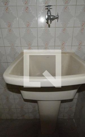 Apartamento à venda com 80m², 2 quartos e 1 vagaÁrea de Serviço