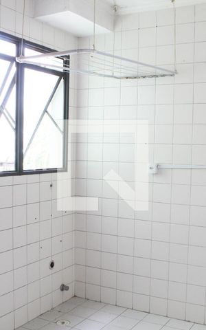 Apartamento à venda com 50m², 2 quartos e 1 vagaCozinha e Área de Serviço