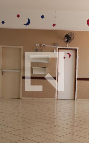 Apartamento à venda com 50m², 2 quartos e 1 vagaSalão de Festas