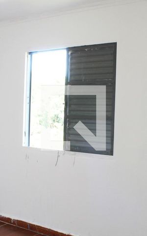 Apartamento à venda com 50m², 2 quartos e 1 vagaQuarto 2