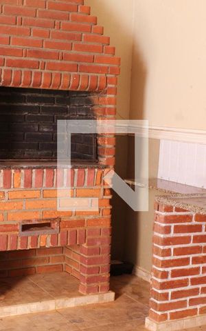 Apartamento à venda com 50m², 2 quartos e 1 vagaÁrea comum - Churrasqueira