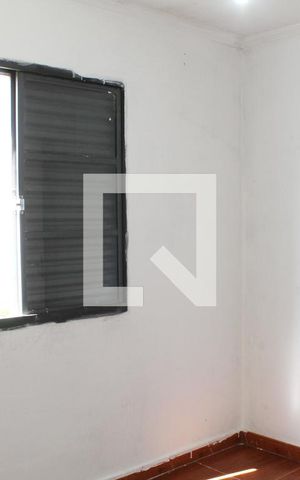 Apartamento à venda com 50m², 2 quartos e 1 vagaQuarto 2