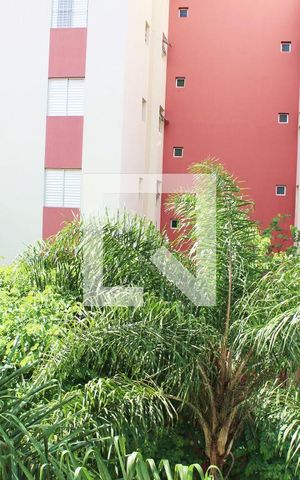 Apartamento à venda com 50m², 2 quartos e 1 vagaVista do Quarto 1